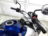 Suzuki GSR 600N., 2006 г.
