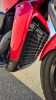 Suzuki Boulevard M109R (VZR1800) B.O.S.S, 2019 г.