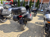 Honda CBF, 2008 г.