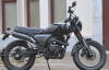 Racer RC 300-GY8H TRIUMPH 300, 2025 г.