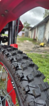 Motoland XR XR300Lite, 2026 г.