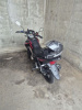 Hors F F230, 2025 г.