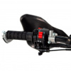 Regulmoto Sport 003 PR PRO 300, 2026 г.