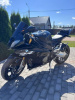 BMW S S1000RR, 2014 г.