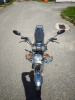 Hors Alpha, 2020 г.