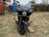 Kawasaki Vulcan 1700 Vaquero, 2013 г.
