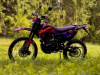 Racer ZWC2-300B, 2026 г.