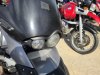 BMW R, 2003 г.