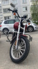 Harley-Davidson Dyna FXDSG, 2004 г.