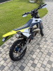 Husqvarna TE, 2023 г.
