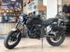 Минск SCR 250 Scrambler, 2026 г.