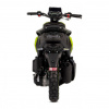 Regulmoto BWX (LJ 3), 2026 г.