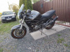 Cagiva Raptor x-tra, 2005 г.