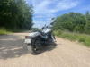 Yamaha XV 1900 raider, 2009 г.