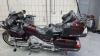Honda Gold Wing, 2007 г.