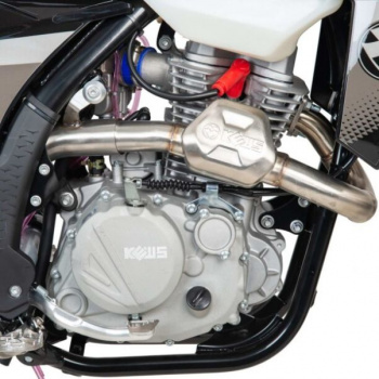 Kews K24 LITE, 2026 г.