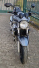Suzuki Bandit Gsf650n, 2008 г.