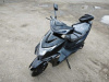 Эксклюзив Редкая модель Volt Storm NEW, 2024 г.