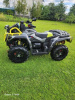 AODES (ODES) ATV 1000 Mud pro, 2024 г.