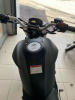 Vento VMC Monster Plus 250, 2025 г.
