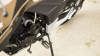 Racer Ranger RC250-GY8A, 2024 г.