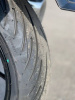 BMW R 1250 RT, 2022 г.