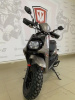Motoland MATRIX 150, 2025 г.