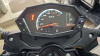 Stels RK125 LIMITED EDITION, 2026 г.