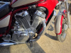 Suzuki Intruder, 1995 г.
