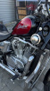 Honda VT 800CJ, 1989 г.