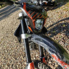 Kayo T4 300 ENDURO PR с ЭПТС, 2026 г.
