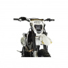 TMBK ENVY 300 Эндуро, 2026 г.