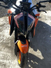 KTM 1290 SUPER DUKE R, 2022 г.