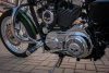 Harley-Davidson Sportster xl1200c, 2006 г.
