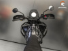 Royal Enfield Himalayan 450, 2026 г.