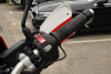Honda CRF 1000L Africa Twin, 2017 г.