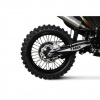 TMBK MAGNETIC 300 Эндуро, 2026 г.