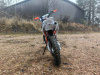 Пит-байк ROCKOT RENTAL 125 Axis 2.0, 2026 г.