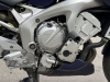 Yamaha FZ, 2004 г.