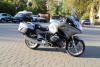 BMW R r1200rt, 2016 г.
