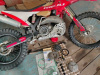 Rieju MR 300 Racing, 2021 г.