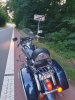 Kawasaki Vulcan Nomad, 2005 г.