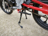 Regulmoto Raptor 250 NEW, 2024 г.