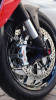 Ducati Diavel V4, 2024 г.