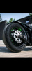 Harley-Davidson Softail Slim, 2013 г.