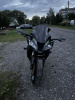 Kawasaki ZX 10R, 2012 г.