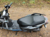 Racer RC 150T-15 Force, 2025 г.