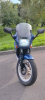 Kawasaki GPZ 500S, 1990 г.