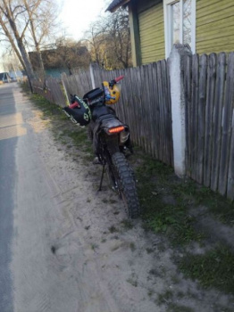 BSE Z3, 2023 г.