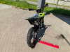 Motoland XT300 HS, 2026 г.